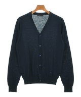 PRADA カーディガン