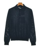 PRADA ニット・セーター