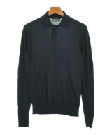PRADA ニット・セーター