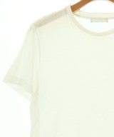 PRADA（プラダ）Tシャツ・カットソー 白 サイズ:S メンズ/2200702695063