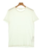 PRADA Tシャツ・カットソー