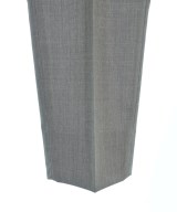 PRADA（プラダ）スラックス グレー サイズ:44(S位) メンズ/2200702695070