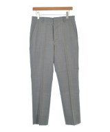 PRADA スラックス