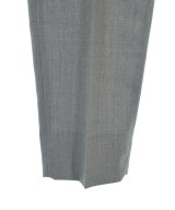 PRADA（プラダ）スラックス グレー サイズ:44(S位) メンズ/2200702695087
