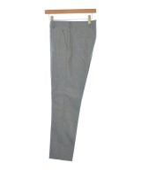 PRADA（プラダ）スラックス グレー サイズ:44(S位) メンズ/2200702695094