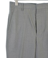 PRADA（プラダ）スラックス グレー サイズ:44(S位) メンズ/2200702695094