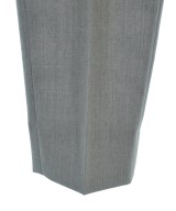 PRADA（プラダ）スラックス グレー サイズ:44(S位) メンズ/2200702695094