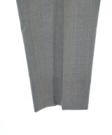 PRADA（プラダ）スラックス グレー サイズ:44(S位) メンズ/2200702695100