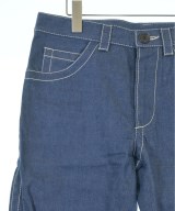 PRADA（プラダ）デニムパンツ 青 サイズ:32(L位) メンズ/2200702705144