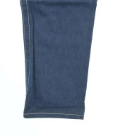 PRADA（プラダ）デニムパンツ 青 サイズ:32(L位) メンズ/2200702705144
