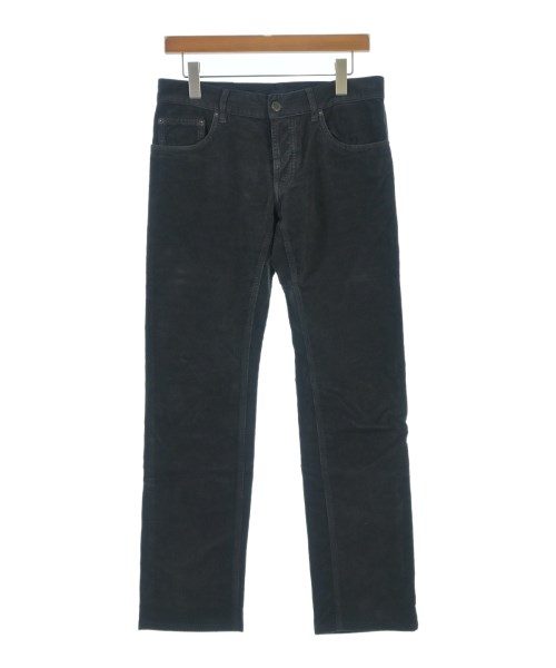 PRADA(プラダ)その他 黒 サイズ:30(M位)/2200702705212