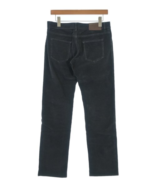 PRADA（プラダ）その他 黒 サイズ:30(M位) メンズ/2200702705212