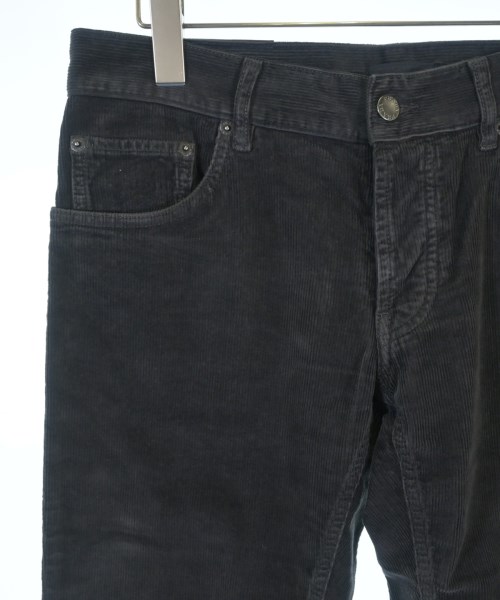 PRADA（プラダ）その他 黒 サイズ:30(M位) メンズ/2200702705212