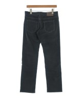 PRADA（プラダ）その他 黒 サイズ:30(M位) メンズ/2200702705212