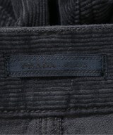 PRADA（プラダ）その他 黒 サイズ:30(M位) メンズ/2200702705212