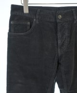 PRADA（プラダ）その他 黒 サイズ:30(M位) メンズ/2200702705212
