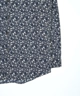 PRADA（プラダ）ドレスシャツ グレー サイズ:40(L位) メンズ/2200702705243