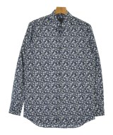 PRADA ドレスシャツ