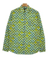 PRADA カジュアルシャツ