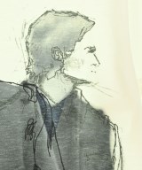 PRADA（プラダ）Tシャツ・カットソー 白 サイズ:M メンズ/2200702705373