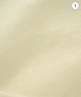 PRADA（プラダ）Tシャツ・カットソー 白 サイズ:M メンズ/2200702705373