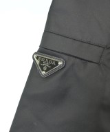 PRADA（プラダ）ニット・セーター グレー サイズ:42(M位) レディース/2200702711015