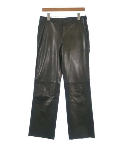 PRADA(プラダ)その他 黒 サイズ:50(XL位)/2200702803024