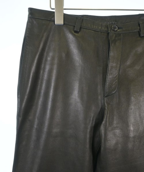 PRADA（プラダ）その他 黒 サイズ:50(XL位) メンズ/2200702803024