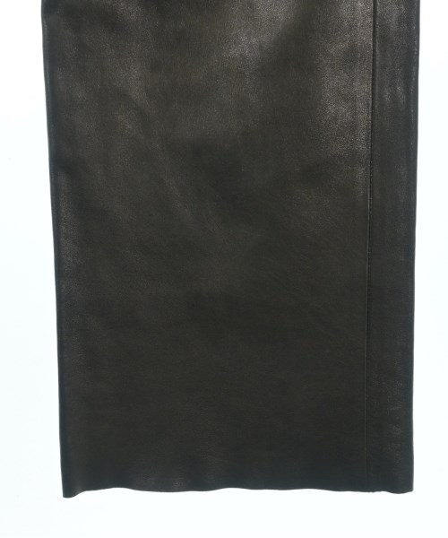 PRADA（プラダ）その他 黒 サイズ:50(XL位) メンズ/2200702803024