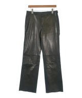 PRADA（プラダ）その他 黒 サイズ:50(XL位) メンズ/2200702803024