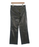 PRADA（プラダ）その他 黒 サイズ:50(XL位) メンズ/2200702803024