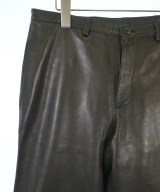 PRADA（プラダ）その他 黒 サイズ:50(XL位) メンズ/2200702803024