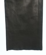 PRADA（プラダ）その他 黒 サイズ:50(XL位) メンズ/2200702803024