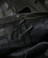 PRADA（プラダ）その他 黒 サイズ:50(XL位) メンズ/2200702803024