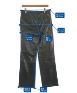 PRADA（プラダ）その他 黒 サイズ:50(XL位) メンズ/2200702803024