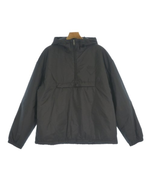 PRADA（プラダ）その他 黒 サイズ:S メンズ/2200703298010