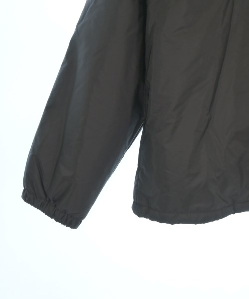 PRADA（プラダ）その他 黒 サイズ:S メンズ/2200703298010