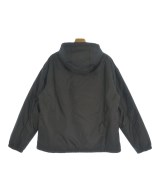 PRADA（プラダ）その他 黒 サイズ:S メンズ/2200703298010