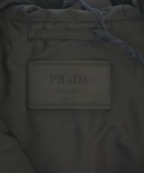 PRADA（プラダ）その他 黒 サイズ:S メンズ/2200703298010
