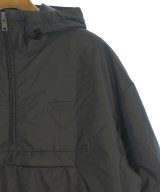 PRADA（プラダ）その他 黒 サイズ:S メンズ/2200703298010