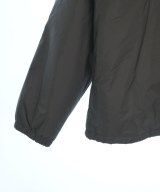 PRADA（プラダ）その他 黒 サイズ:S メンズ/2200703298010