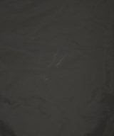 PRADA（プラダ）その他 黒 サイズ:S メンズ/2200703298010