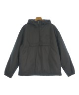 PRADA ブルゾン（その他）