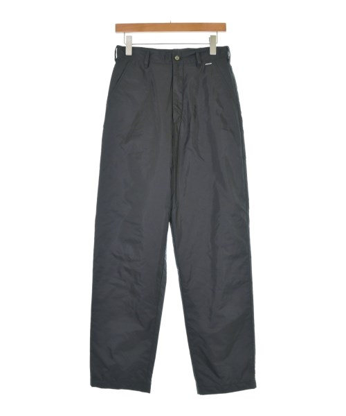 PRADA(プラダ)その他 黒 サイズ:44(S位)/2200703298027