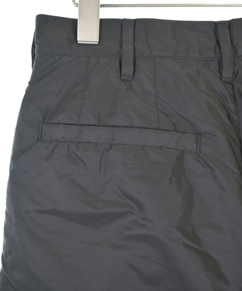 PRADA（プラダ）その他 黒 サイズ:44(S位) メンズ/2200703298027