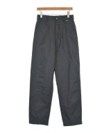 PRADA（プラダ）その他 黒 サイズ:44(S位) メンズ/2200703298027