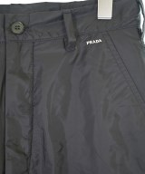 PRADA（プラダ）その他 黒 サイズ:44(S位) メンズ/2200703298027