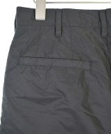 PRADA（プラダ）その他 黒 サイズ:44(S位) メンズ/2200703298027