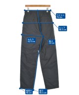 PRADA（プラダ）その他 黒 サイズ:44(S位) メンズ/2200703298027