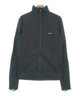 PRADA ブルゾン